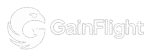 GainFlight